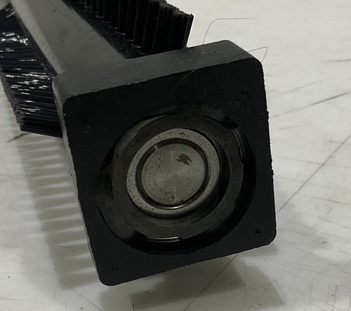 NILFISK 56330669 BRUSH ASSEMBLY 373 - 第 9/14 張圖片