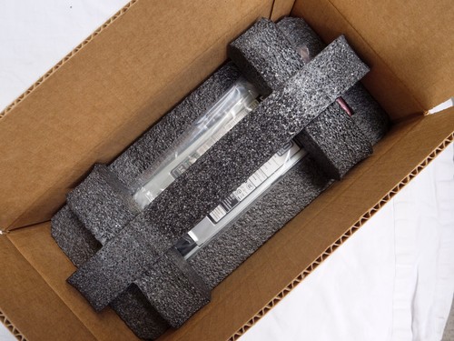 Dell PowerEdge D1600E-80 1600W 80+ Platinum Power Supply - new - Picture 9 of 11