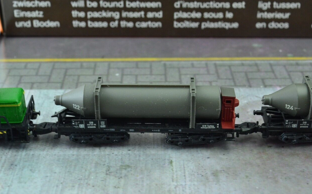 Picture 6 of 7