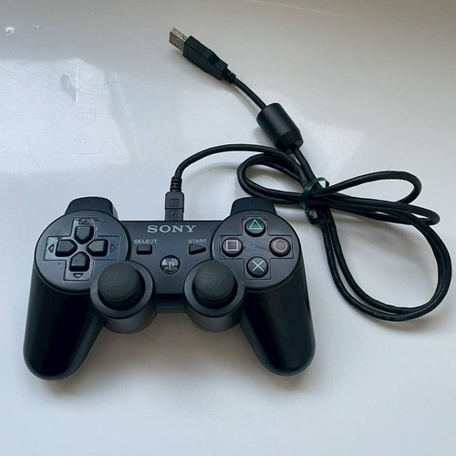 PS3 FF13 Console 320GB Japan Final Fantasy XIII-2 Ver.2 Lightning Edition - Afbeelding 4 van 7