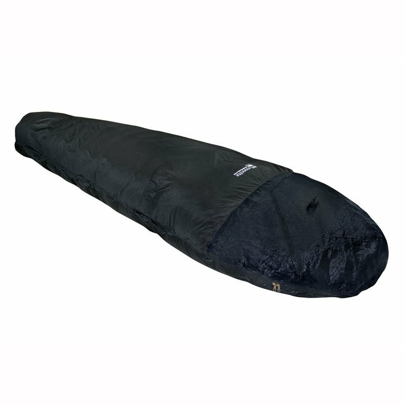 Terra Nova Moonlite BIVI Sacco a Pelo Covernero Terra Nova Moonlite BIVI Sacco a Pelo Covernero