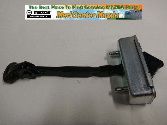 m.jadoreページ JDM Mid Night Club - 1992 Mazda RX-7 - All Sizes! Poster / Wall