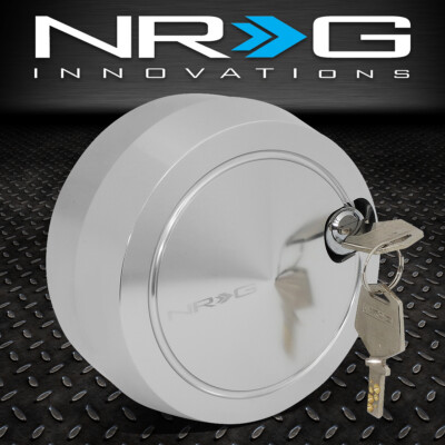 NRG Innovations SRK-RES Hub Adapter
