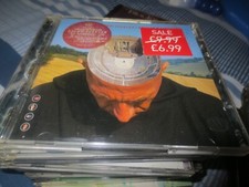 Dream Theater - Once In A Livetime (1998)