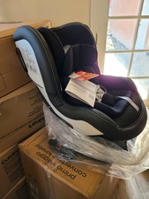 primo viaggio convertible kinetic