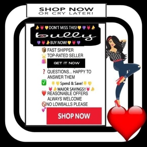 ✅🔥📢TITLEIST Auth DT WOUND 12 Balls GOLF BALLS Distance BALLS🚨📢🤑BUY NOW🤑⬇️ - Bild 6 von 17