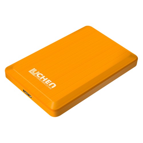 Universelle 1-64TB Festplatte USB 3.1 Festplatte Zuverlässige externe Festplatte - Afbeelding 21 van 28