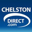 Chelston Direct