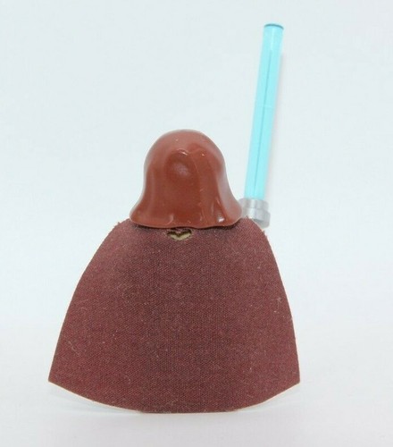 LEGO® Star Wars | Jedi | Figuren Auswahl | Guter Zustand - Bild 31 von 100
