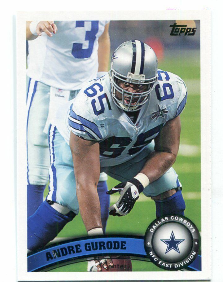 Asst. DALLAS COWBOYS FB cards: AUTO, Stars, RCs, #d - YOU CHOOSE! 10+ FREE S/H - Picture 82 of 237
