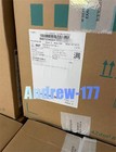 Foto 1 di 3