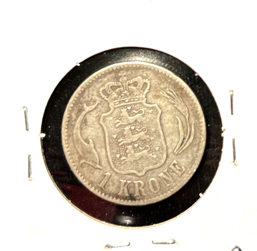 Foto 2 di 2