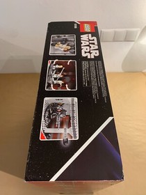 LEGO Star Wars 10188 - Death Star / Death Star - NEW + ORIGINAL PACKAGING