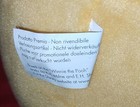 Foto 5 di 5