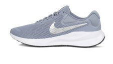 Nike Revolution 7 Men