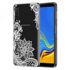 coque samsung j3 2016 zhuofan coque samsung j3 2016 zhuofan