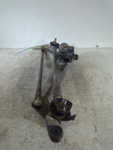 Mazda Cx-5 Mk1 5 Door 2011-2017 Wiper Motor (front) & Linkage KD77-67340D P10 - Picture 10 of 12