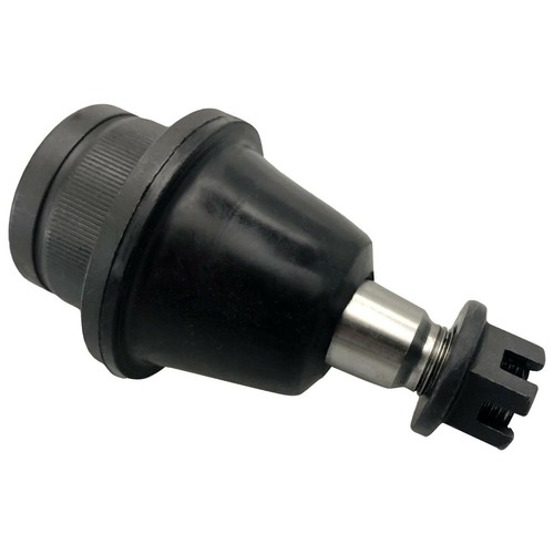 BOXI Front Lower Ball Joints For Cadillac Escalade Chevrolet GMC Yukon K6541 - Picture 1 of 6