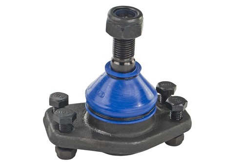 Upper Ball Joint Mevotech MK8036 - Bild 6 von 8
