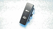 VW Touareg - locking door lock keylock lock switch 7L6962125