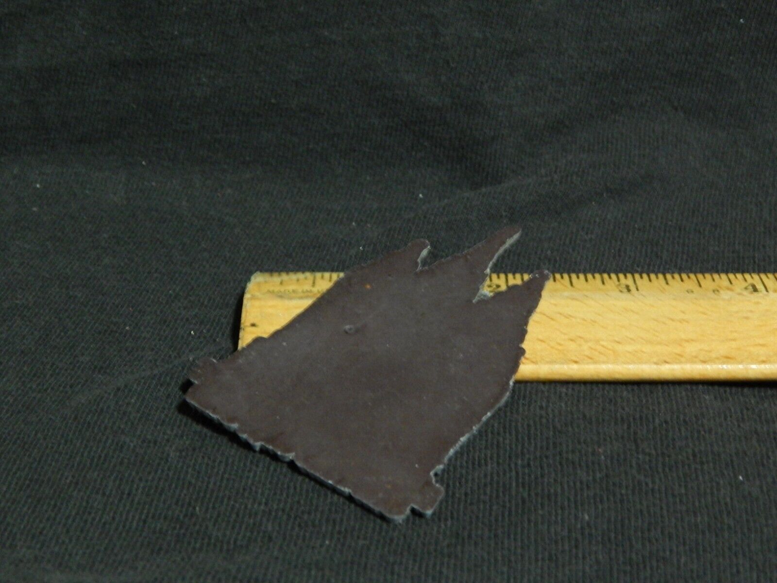 Picture 4 of 5