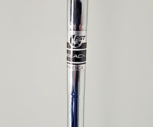 Maltby Lob Slider Wedge 60 Degrees RH Steel 34" Golf Club Steel Shaft Regular - Picture 8 of 9