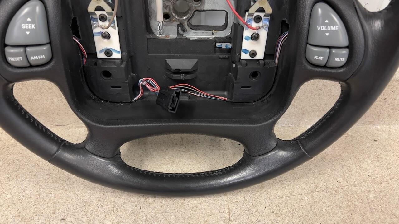 Picture 6 of 19