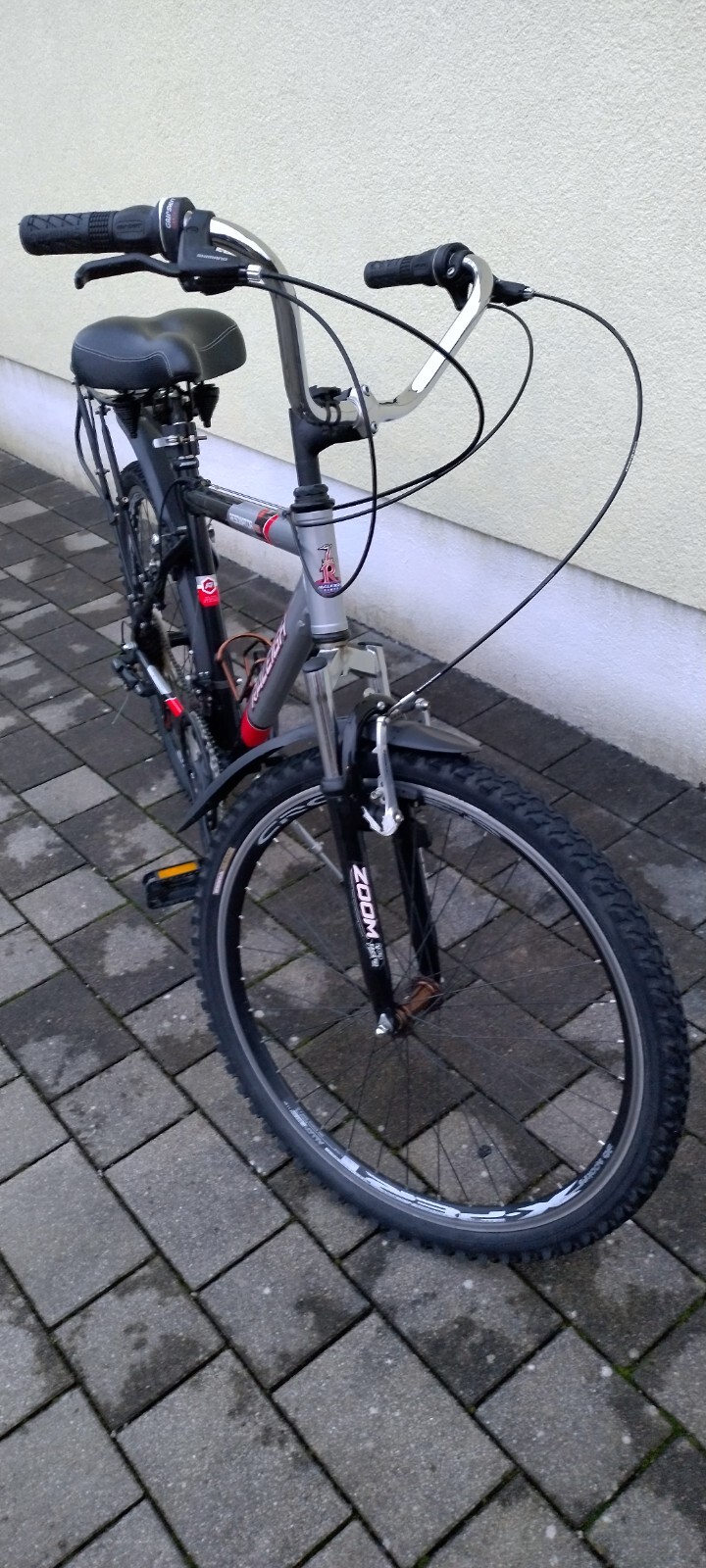 Bild 11 von 15