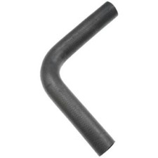 Upper Radiator Hose  Dayco  70477