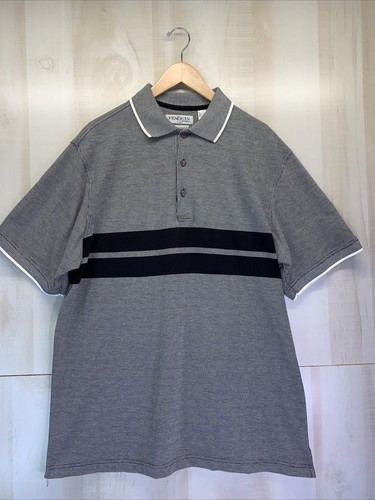 penguin clothing ebay