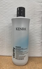 Kenra Clarifying Shampoo 10.1 oz