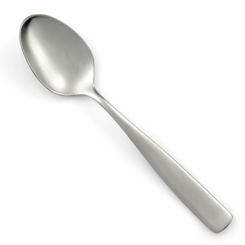 Yamazaki BOLO Stainless Satin Silverware CHOICE Flatware - Picture 13 of 13