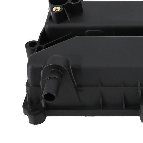 Juego de cubierta de válvula y junta para Ford Focus Transit Cconnect Mercury 2.0L 2.3L 05-13 - Imagen 2 de 12