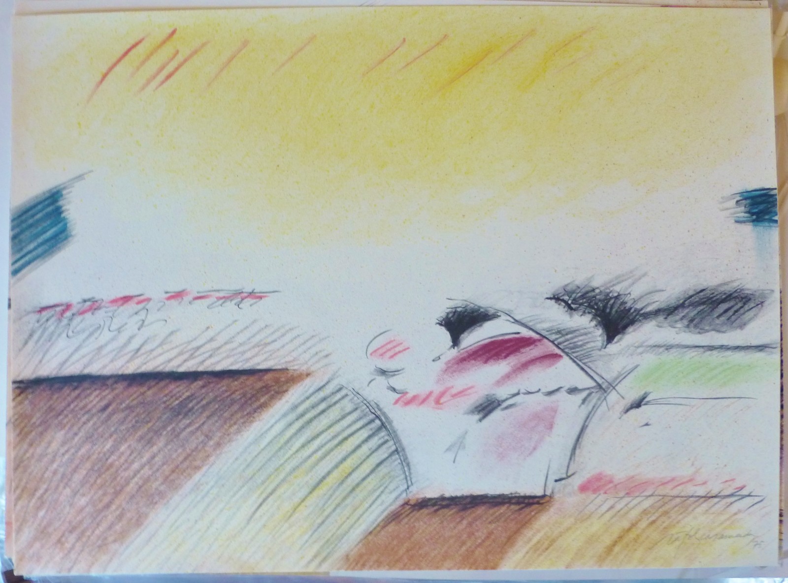 Picture 2 of 4