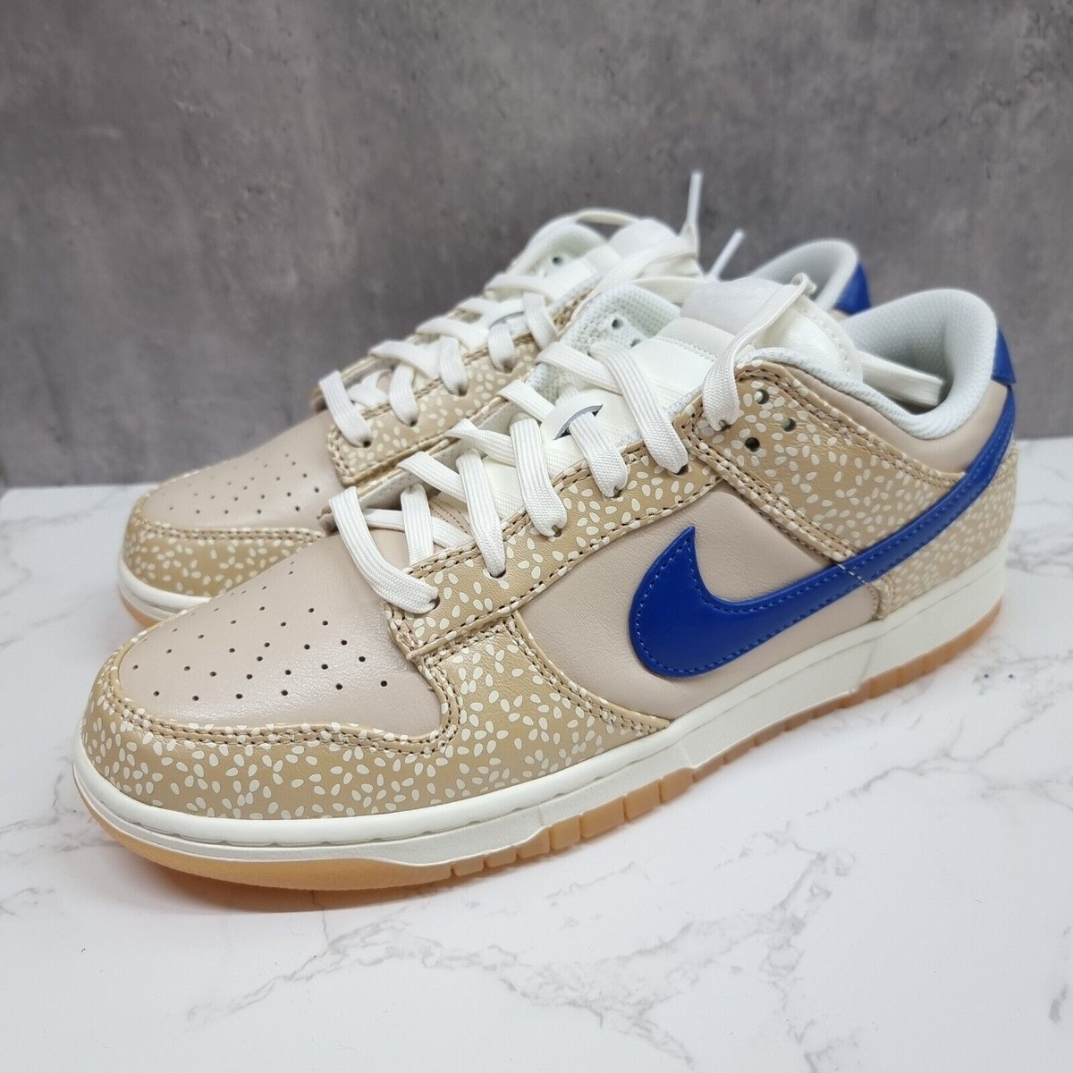 nike montreal trainers