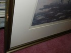Picture 5 of 14