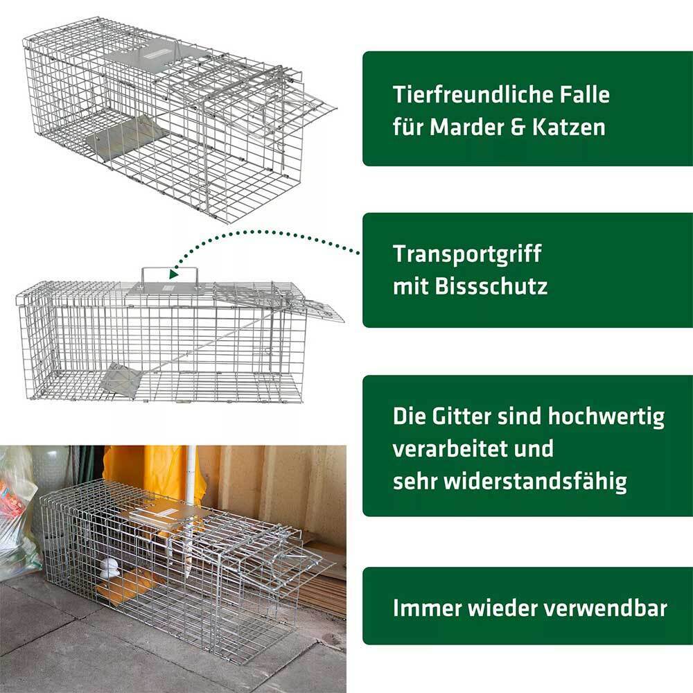 Bild 4 von 29