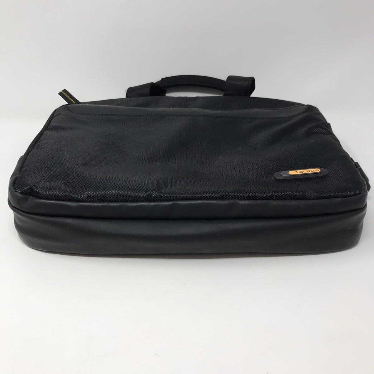 Targus meridian top