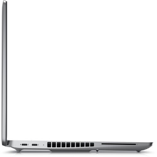 Reacondicionado Dell Precision 5540 15.6" i7-9850H 2.7GHz 32GB 1TB SSD Win 11 Pro - Imagen 5 de 6