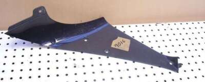Intérieur De Carénage Gauche Pour Yamaha YZF-R1 1000 (années 2002-2003) - Pièce D'occasion