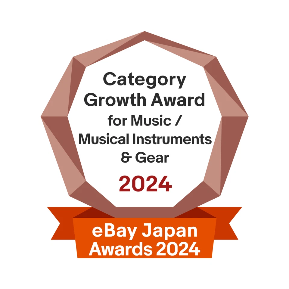 Numark MIXTRACK PRO 3 DJ Controller Mixer Audio Equipment MTP3 Pitch Fader Japan - Image 2 of 4