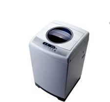 Midea Portable Compact Size Washer V-Belt /Drive Belt Brand NEW Ships TODAY!
