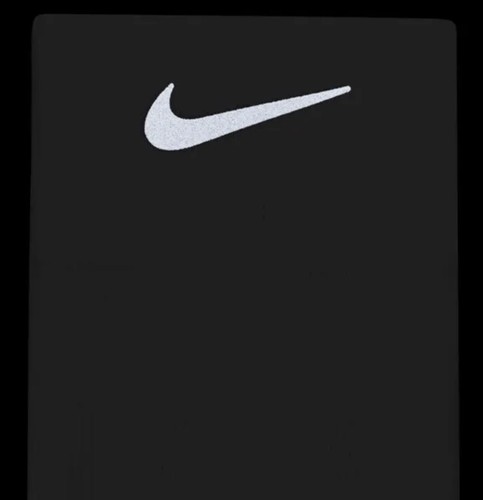 Nike Spark Running Compression Knee-High Dri-Fit Socks White Men’s 12-13.5 $55 - 第 16/19 張圖片