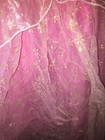 Bild 8 von 8