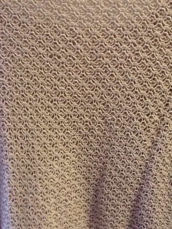Picture 6 of 8