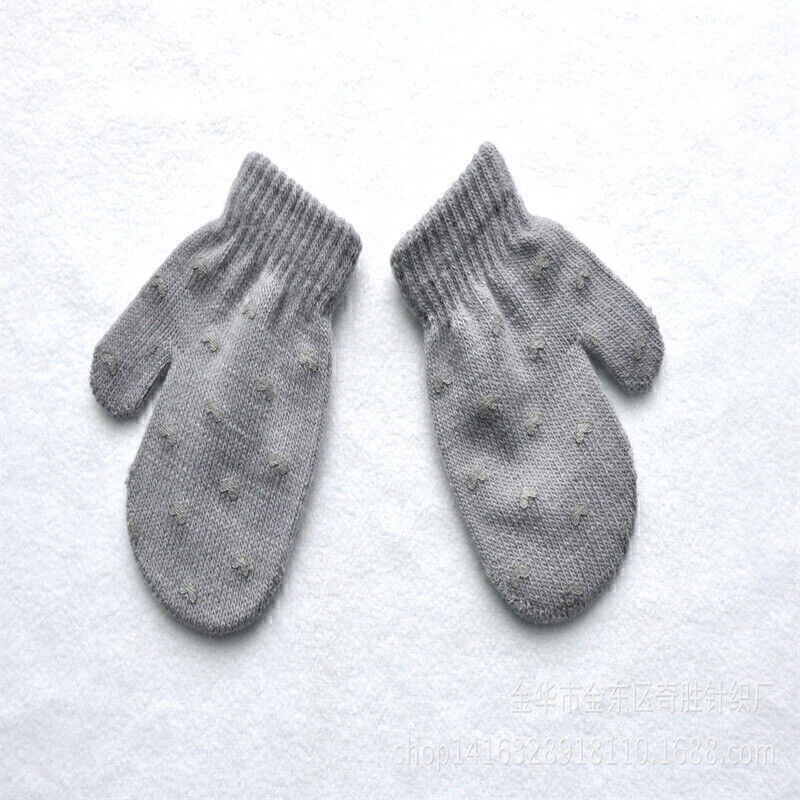 Picture 18 of 18