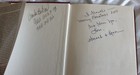 Bild 4 von 6