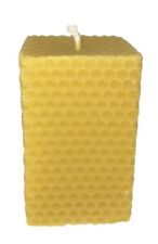 Made in UK Hedgehog 2 Silicone Candle Mould,Mold,Make 1000 Candles,incl 2/" wick