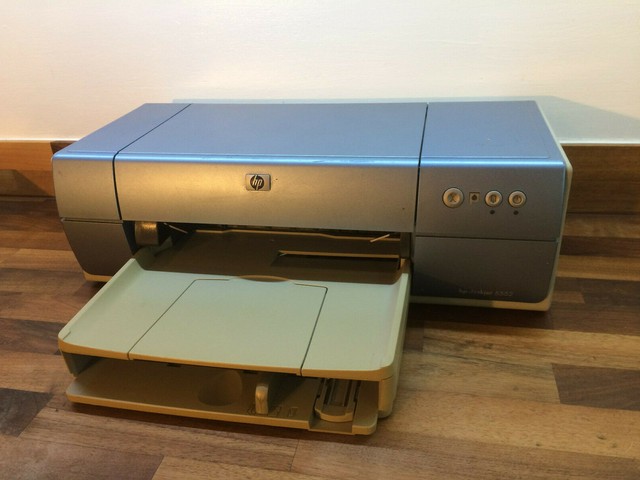 HP DESKJET 5552 COLOR INKJET PRINTER WINDOWS 7 X64 DRIVER HP DESKJET 5552 COLOR INKJET PRINTER WINDOWS 8 X64 TREIBER