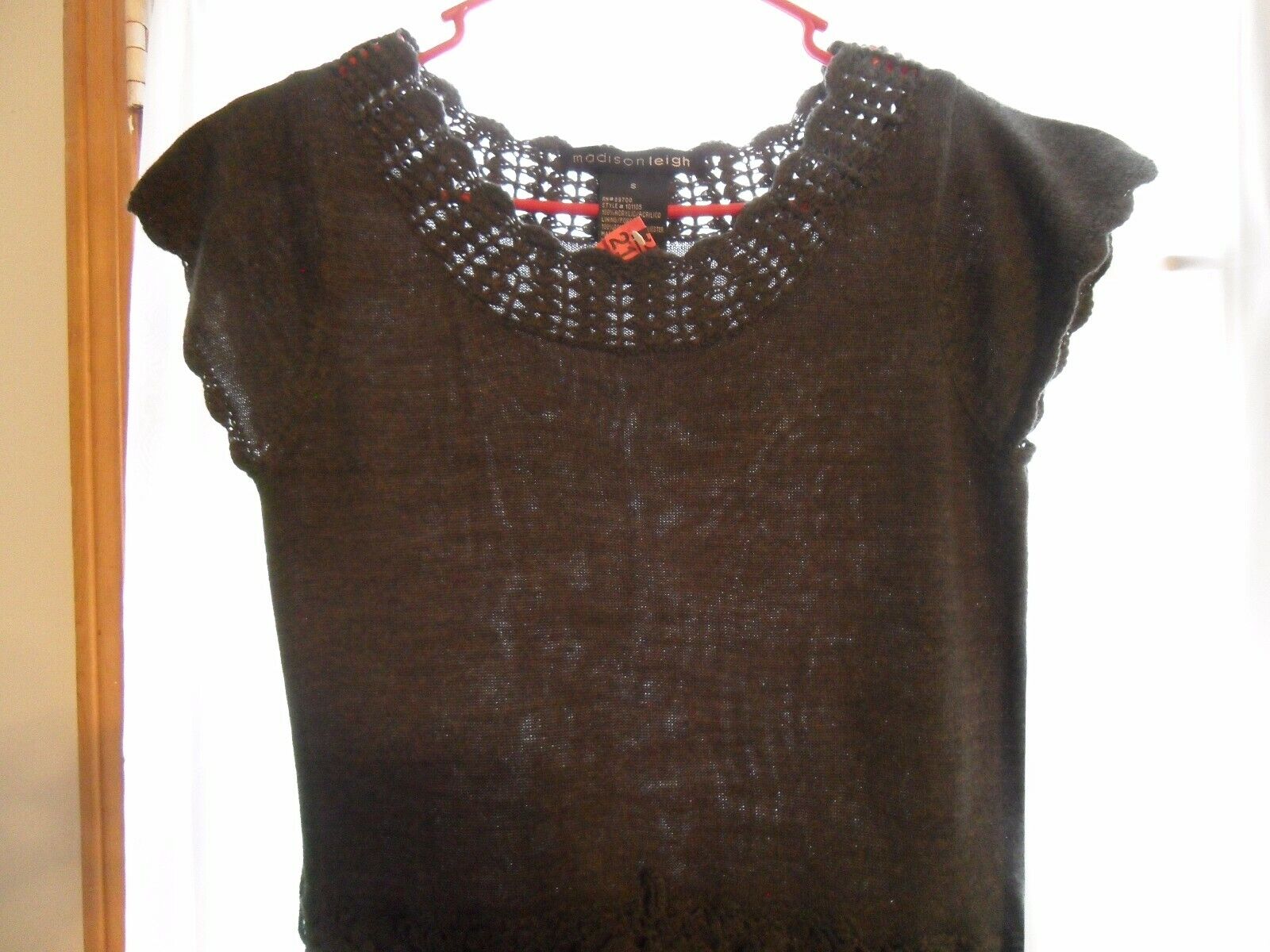 Bild 3 von 6
